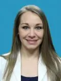 Image of Angela Burleson