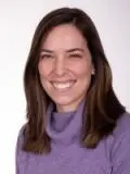 Image of Corin Schaefer