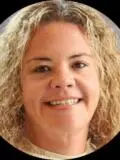 Image of Lora Stryker
