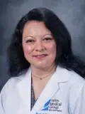 Image of Maria Schiaratura