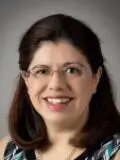 Image of Sarina Akers