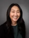 Image of Sandra Hwang