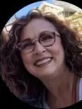 Image of Ann Allison