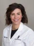 Image of Maggie Catalano