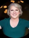 Image of Donna Daigle-Thomas