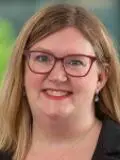 Image of Katherine O'Toole