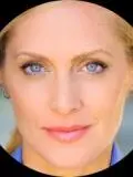 Image of Julie Berzon
