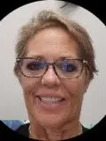 Image of Debra Matthews-Robinson