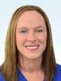 Image of Annie Walker