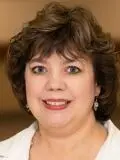 Image of Ann Smith