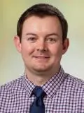 Image of Tanner Robberstad