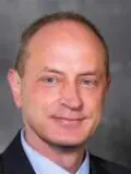 Image of Todd Niles