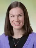 Image of Kjerstin Anderson Hoff