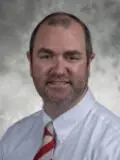 Image of Mark Weipert