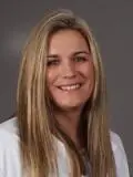 Image of Andrea Currie
