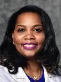 Image of Brandy Fulton