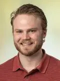 Image of Dr. Camrud
