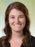 Image of Sarah Jackson