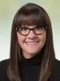 Image of Jennifer Tucker