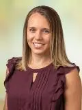 Image of Alexa Derosier