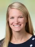 Image of Rachel Bebeau