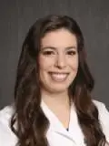 Image of Melissa Nibert