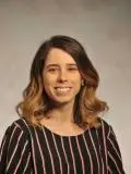 Image of Melissa Napoli