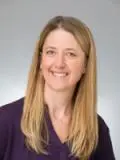 Image of Barbara Bowman