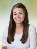 Image of Emily Davis