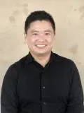 Image of Dr. Ong