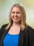 Image of Cassie Kurtz