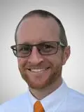 Image of Dr. Boogaard