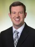 Image of Brandon Percival