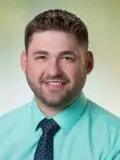 Image of Zachary Horoshak