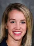 Image of Kassidy Bishop