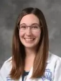 Image of Dr. Conn
