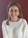 Image of Dr. Bouchara