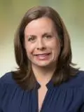 Image of Deanna Notaro