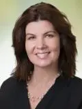 Image of Michelle Carl