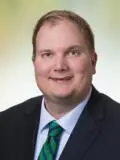 Image of Joseph Autio