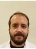 Image of Dr. Draper