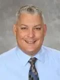 Image of Austin Reed