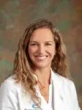 Image of Gretchen E Waninger