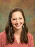 Image of Brittany B Davidson