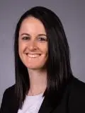 Image of Brooke Mansfield