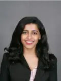 Image of Dr. Khanna