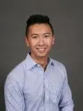 Image of Dr. Su