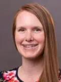 Image of Dacee Tuck