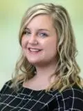 Image of Karli Dullum