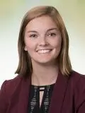 Image of Paige Isabel